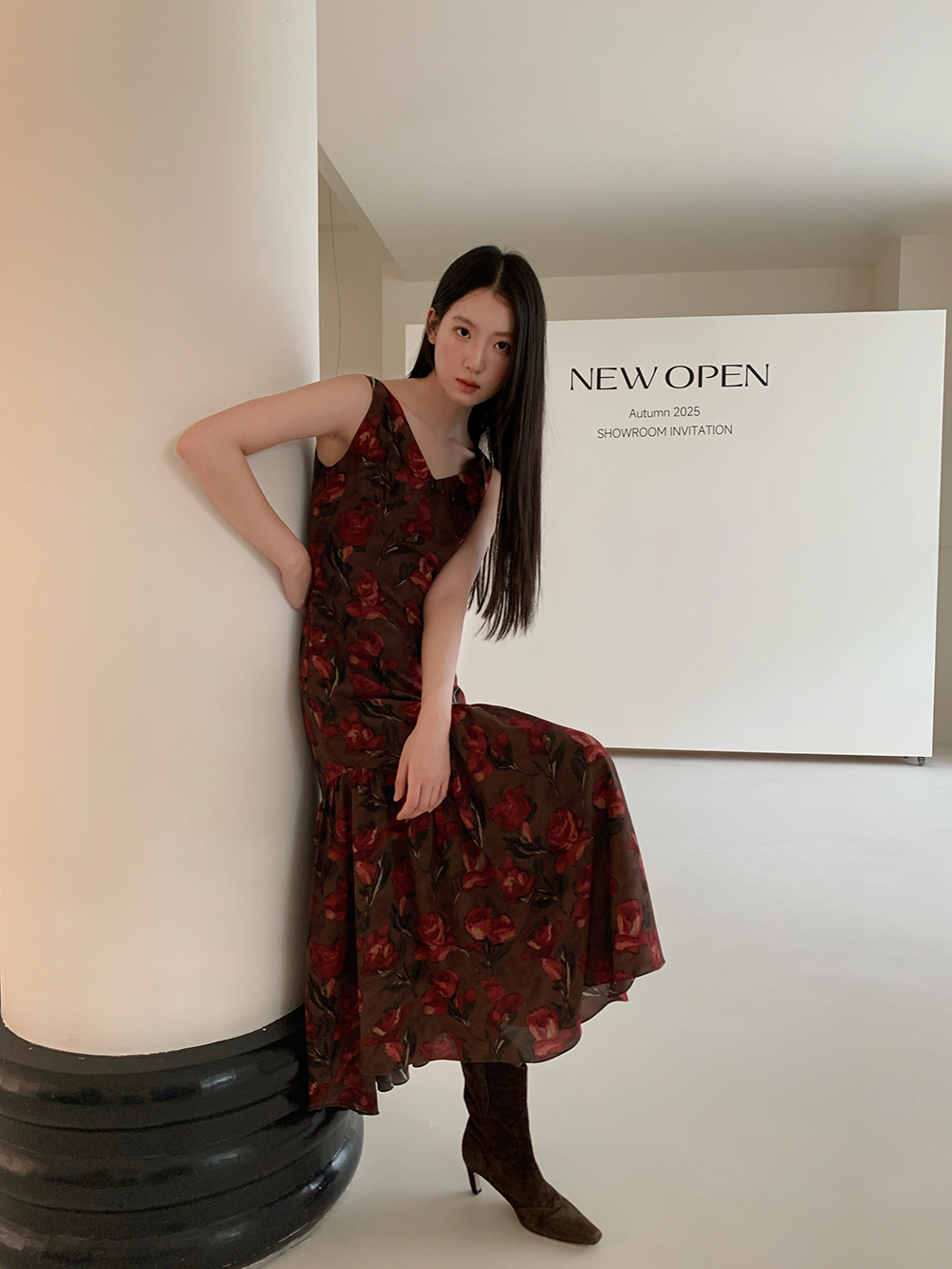 Autumn New Open 2026 Women's S - Coffee Tea Break 评论和价格