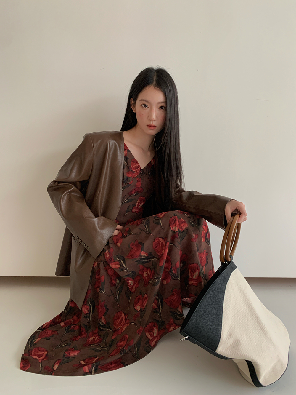 Autumn New Open 2026 Women's S - Coffee Tea Break 评论和价格
