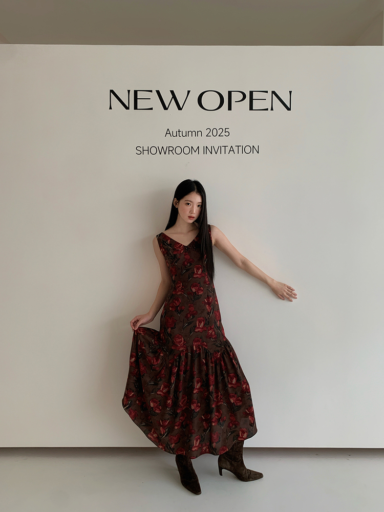 Autumn New Open 2026 Women's S - Coffee Tea Break 评论和价格