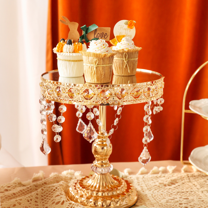 European court style wedding d - Coffee Tea Break 评论和价格