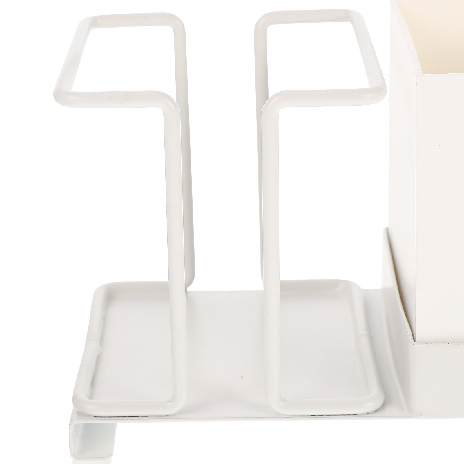 Coffee Bar Organizer Disposabl - Coffee Tea Sugar 评论和价格