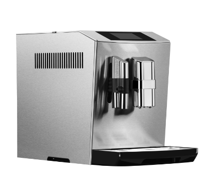 Stainless Steel Housing High Q - Coffee & Tea Haus 评论和价格