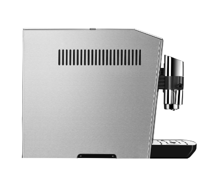 Stainless Steel Housing High Q - Coffee & Tea Haus 评论和价格