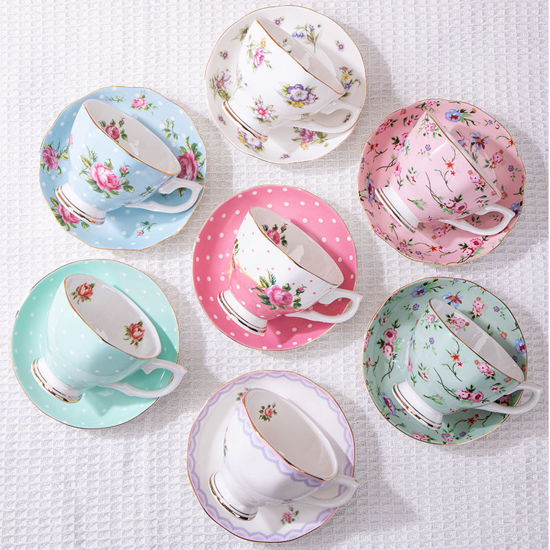 1pc French Ceramic Coffee Cup  - Tea Coffee Pot Set 评论和价格