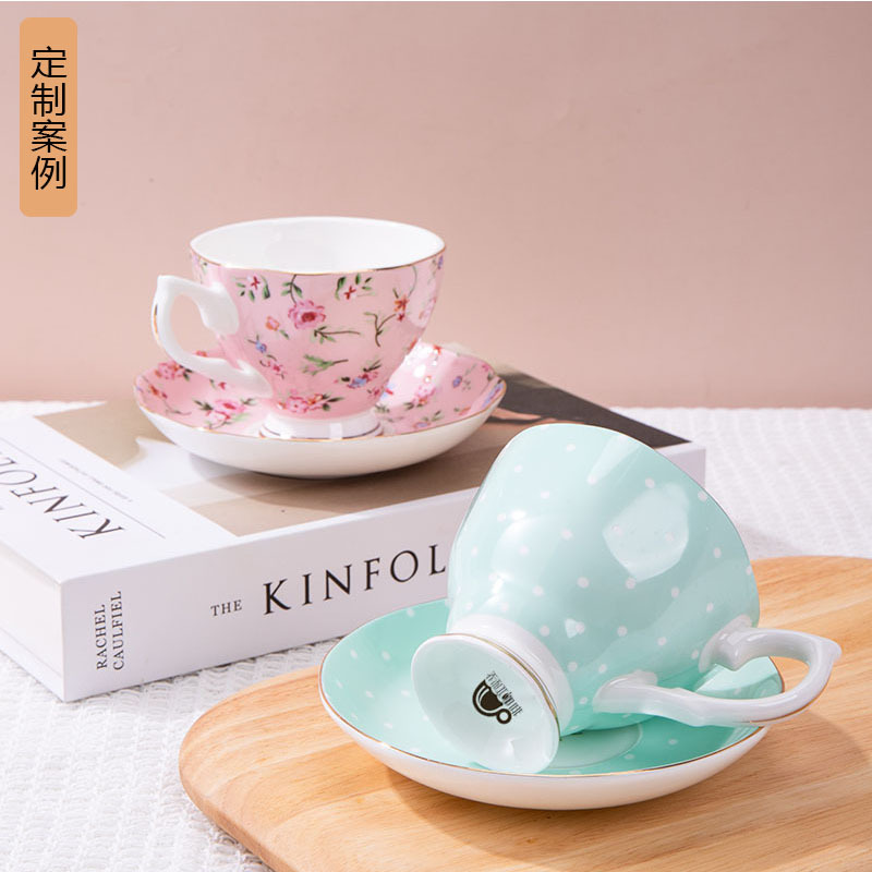 1pc French Ceramic Coffee Cup  - Tea Coffee Pot Set 评论和价格