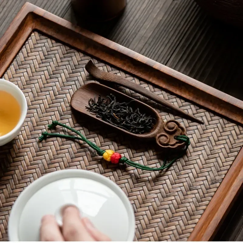 Traditional Retro Chaze Tea Ne - Coffee Tea Stand 评论和价格
