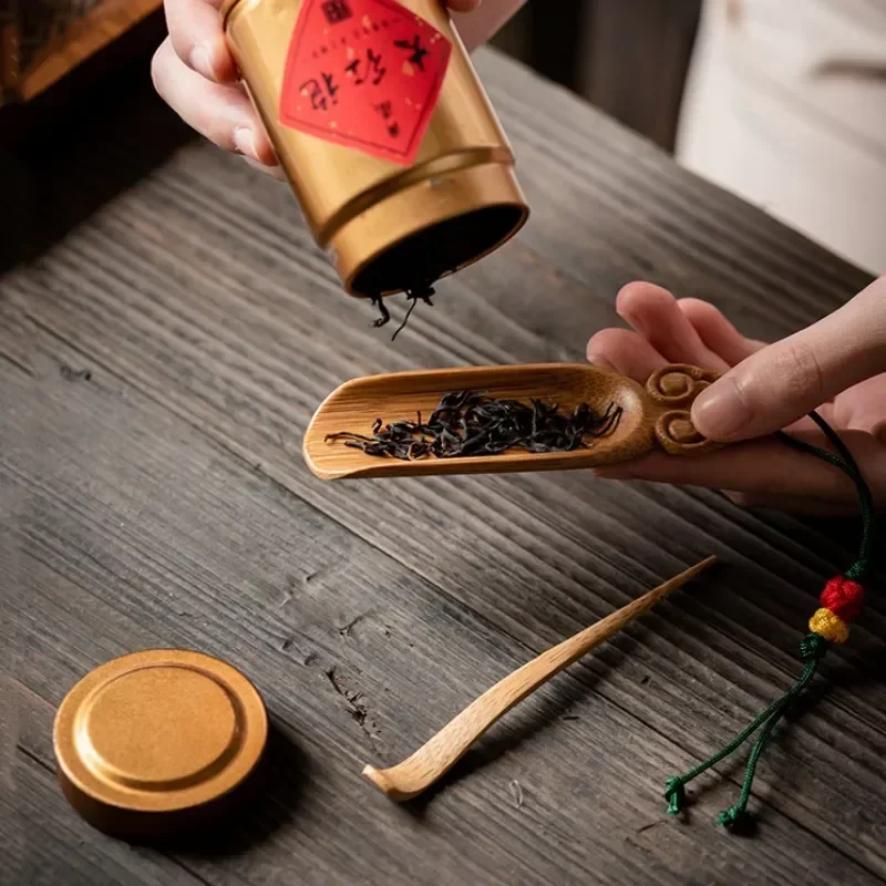 Traditional Retro Chaze Tea Ne - Coffee Tea Stand 评论和价格